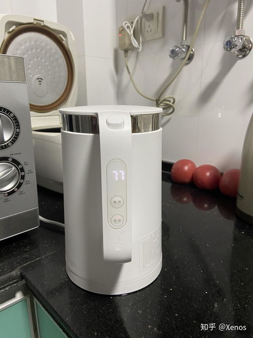 親身經(jīng)歷,0 2歲寶寶雙11要囤什么母嬰用品 附實(shí)拍圖