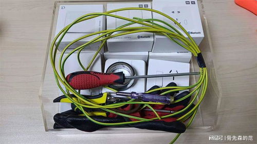 給自家安裝米家智能開(kāi)關(guān)需要注意什么