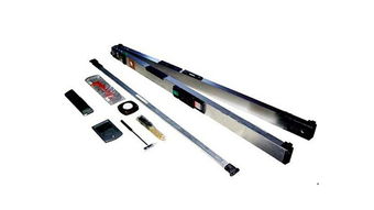 毛坯房收房驗(yàn)房必看，別再為你的粗心買單——測電筆的實(shí)用指南