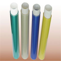 綠色PET膠帶與測電筆 產(chǎn)品報(bào)價(jià)與廠家選擇指南