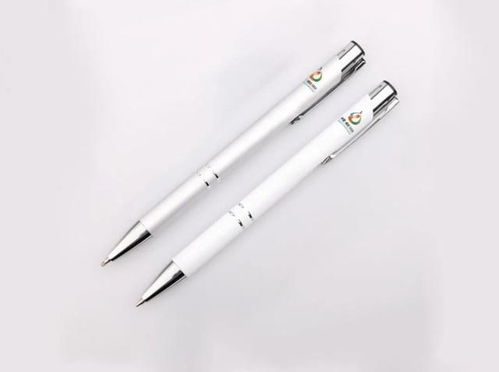 甜蜜來襲 世界無花果大會文創(chuàng)產(chǎn)品組圖賞析