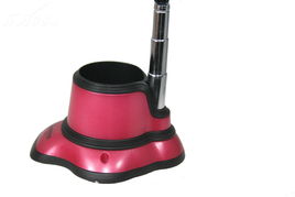 達(dá)克浩思6881金屋藏嬌數(shù)碼攝像頭評(píng)測 性能與設(shè)計(jì)兼具