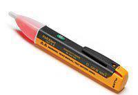 福祿克FLUKE 1AC-CII交流電壓測電筆 價(jià)格、廠家與產(chǎn)品特點(diǎn)解析