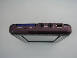 任e行U19產(chǎn)品解析 從IT168圖庫(kù)到測(cè)電筆功能，一探究竟