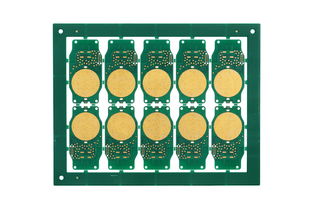 江蘇智能電路板哪家專業？聯眾供應優質PCBA方案板解析
